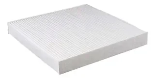 FILTRO AIRE DE CABINA CHEVROLET TRAKER, SONIC, CRUZE, ONIX, M ATMOSFERICOS ACDELCO