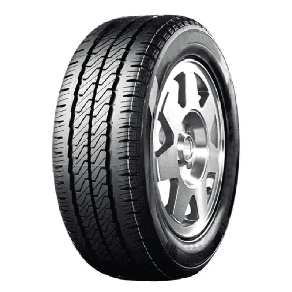 LLANTA 185/60/14 TRIANGLE 82 T TR958
