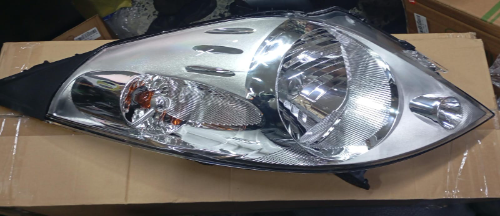 FAROLA SPARK GT 11/14 IZQ DIFORZA