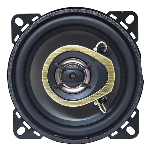 PARLANTES 4´´ BT 114 180W MAX BETTER