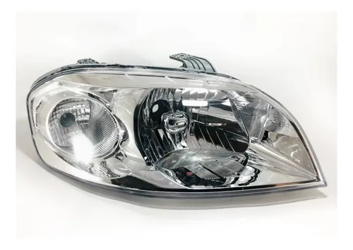 FAROLA AVEO EMOTION 06/14 DER TODO LAMPS