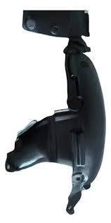 PASO RUEDA DELANTERO RENAULT CLIO/SYMBOL 03-13 DERECHO