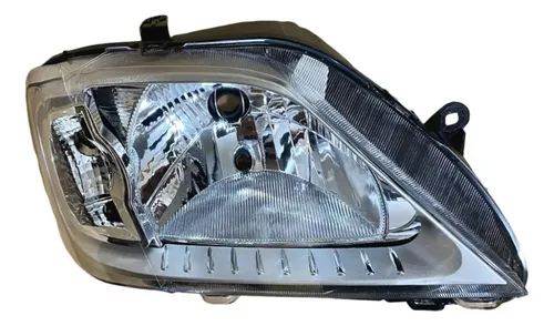 FAROLA RENAULT LOGAN 08-10 DER DIFORZA