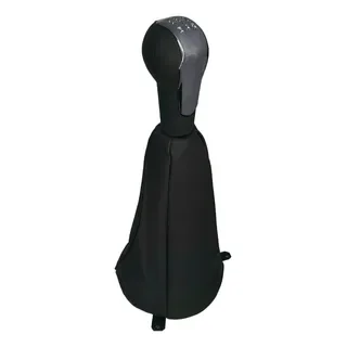FORRO DE PALANCA SPARK CRONOS MOD NUEVO
