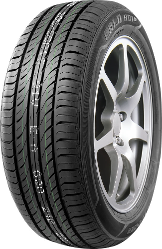 LLANTA 225/60/17 GRENLANDER L-COMFORT 6899H