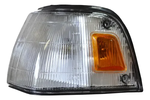 DIRECCIONAL DE MAZDA 323 88/98 DEPO