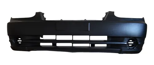 BOMPER DELANTERO HYUNDAI ACCENT GYRO 2003/2005
