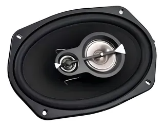 PARLANTE JDL 6X9´´
