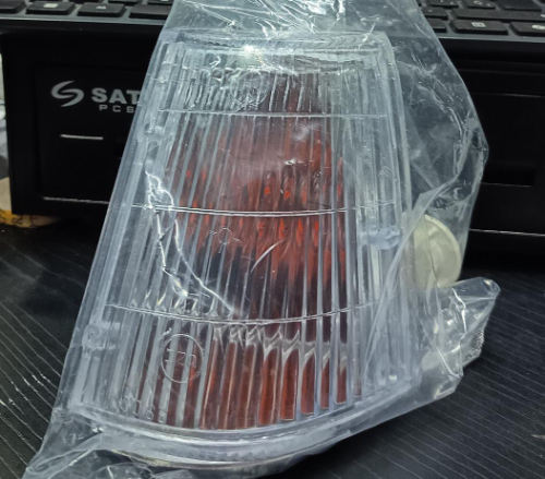 DIRECIONAL RENAULT 9 GAMA DER
