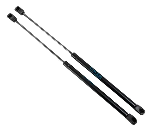 AMORTIGUADORES HYUNDAI IX35