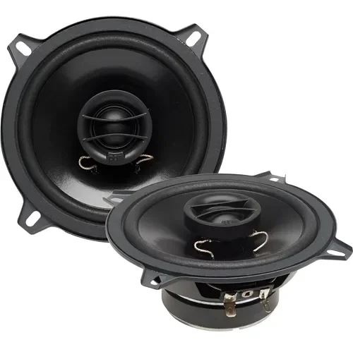 PARLANTES 5´´ S-5202 POWERBASS