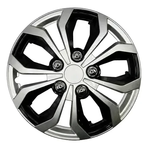 JUEGO DE COPAS WHEEL COVER RIN 14