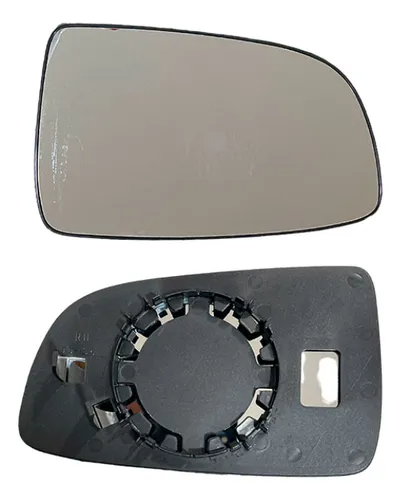 LUNA ESPEJO MANUAL AVEO EMOTION DER 06/14 TODO LAMPS