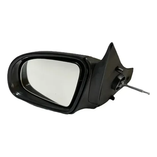 ESPEJO IZQ CORSA 96-07 ISAKA