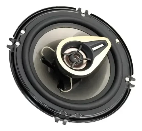 PARLANTES 6´´ BT 116 240W MAX BETTER