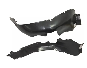 PASO RUEDA CHEVROLET AVEO SEDAN IZQ 05/14
