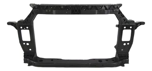 FRONTAL RADIADOR HYUNDAI GRAND I10