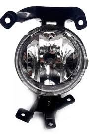 EXPLORADORA SPARK CRONOS DER 06-12 DIFORZA