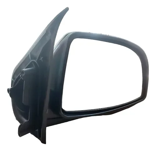 ESPEJO DE CHEVROLET VAN N300 MANUAL DER 12/21 MARCA TODO