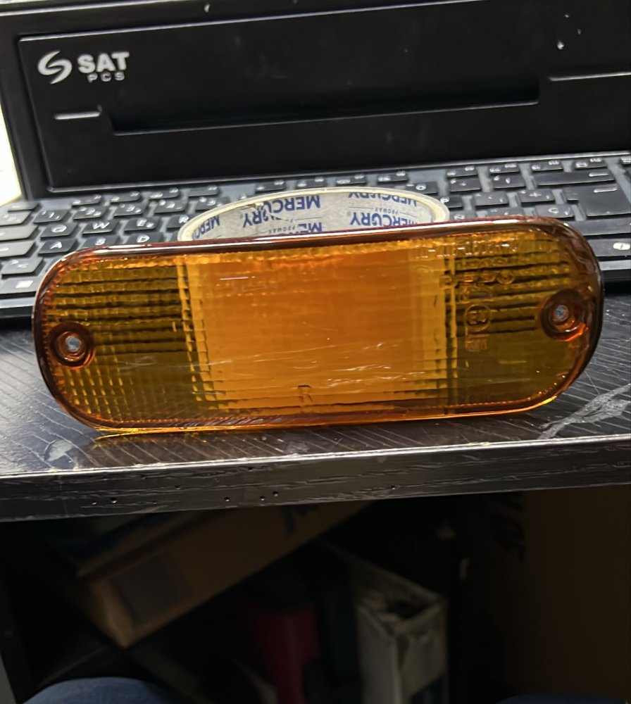 PASTA DIRECCIONAL SWIFT 90/98 DER