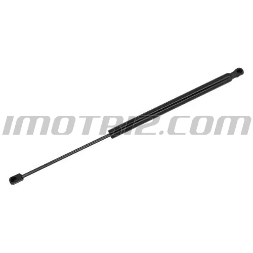 AMORTIGUADOR COMPUERTA IZQUIERDA C/BASA KIA PREGIO 2 7L/3.0L 99/13
