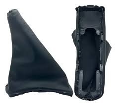 FORRO DE PALANCA SPARK GT