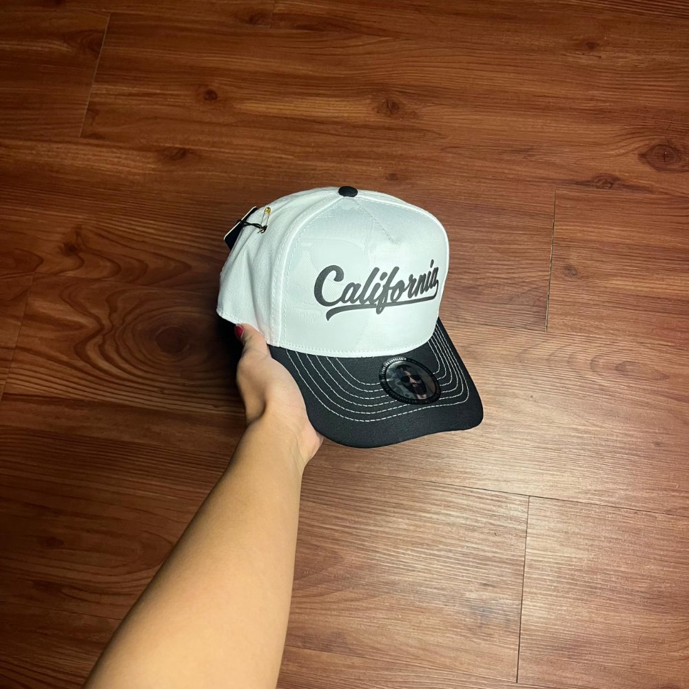 GORRA 39