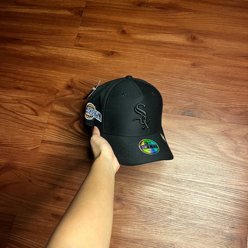 GORRA 52