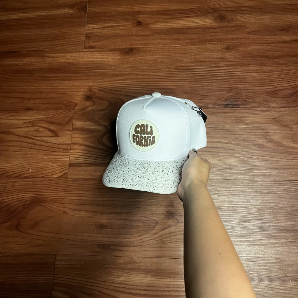 GORRA 71