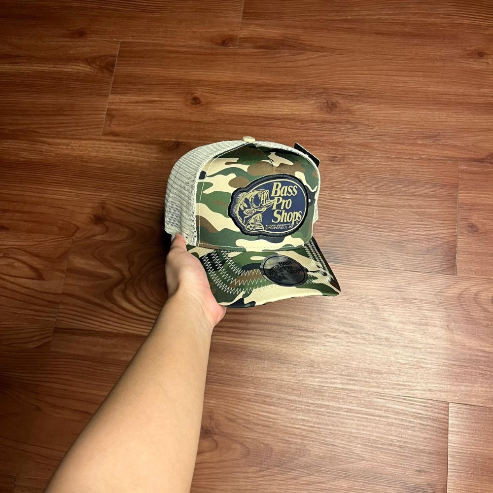 GORRA 96