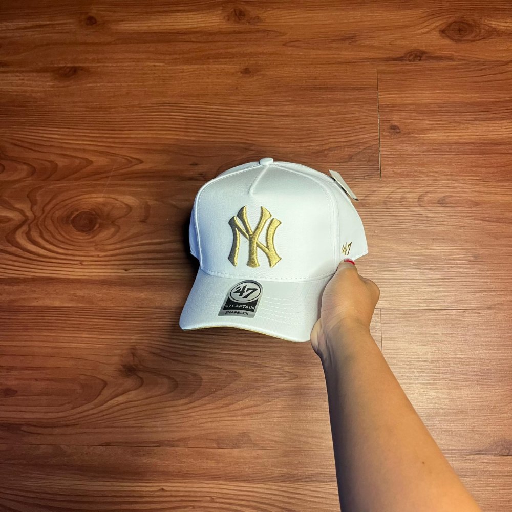 GORRA 9