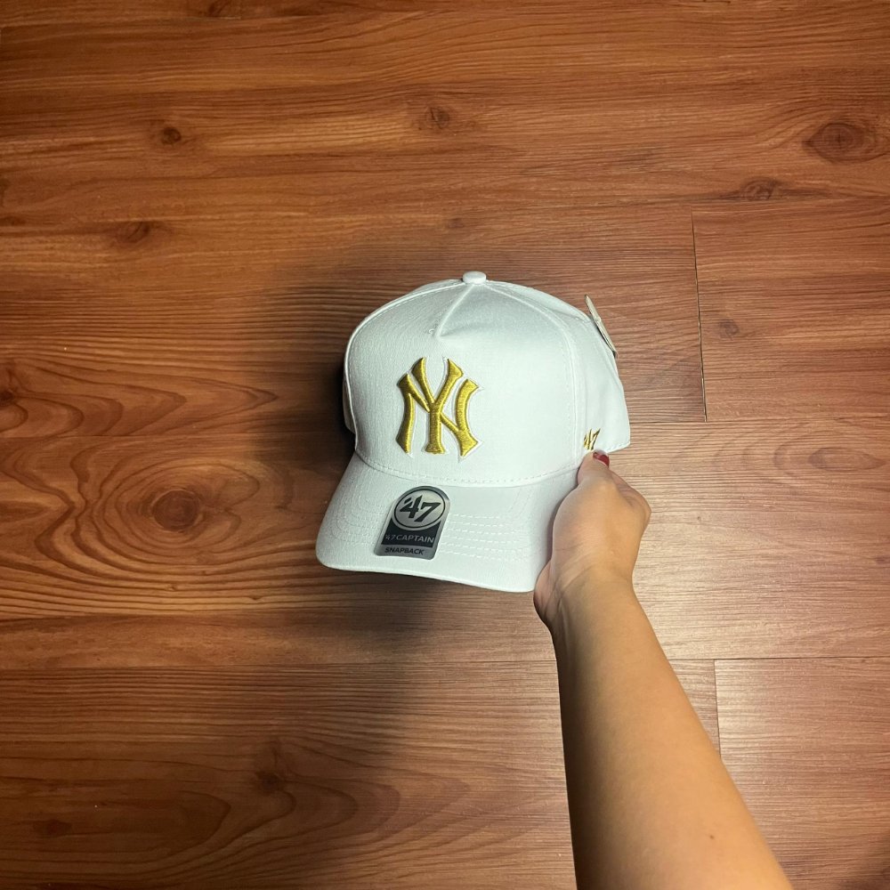 GORRA 59