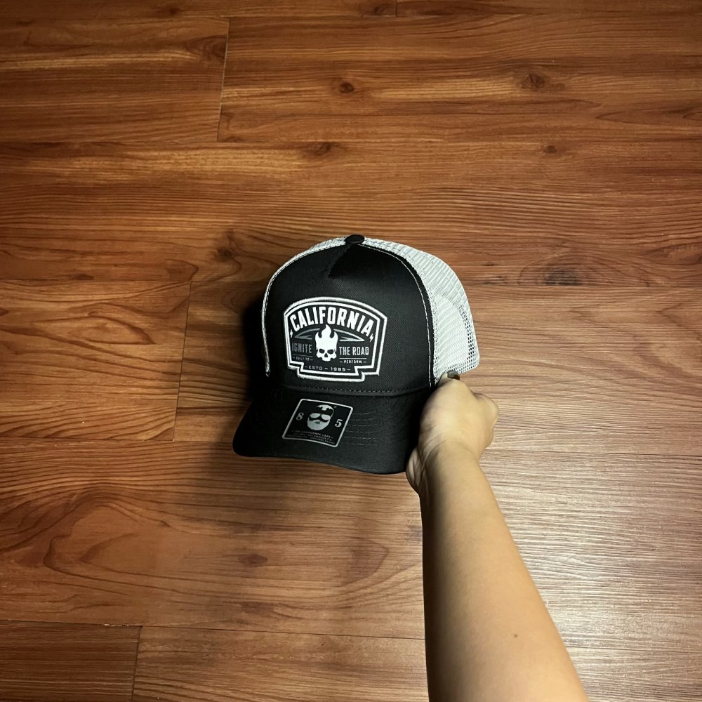 GORRA 72