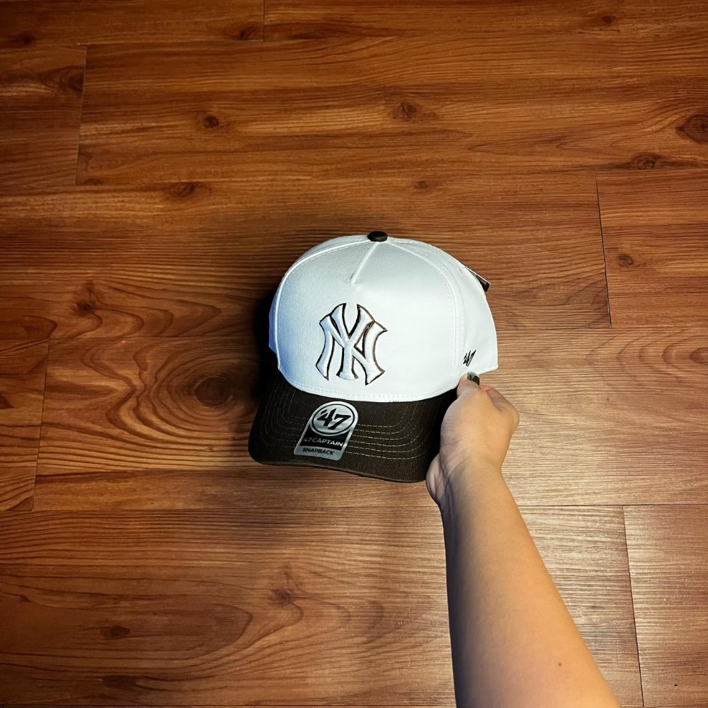 GORRA 56