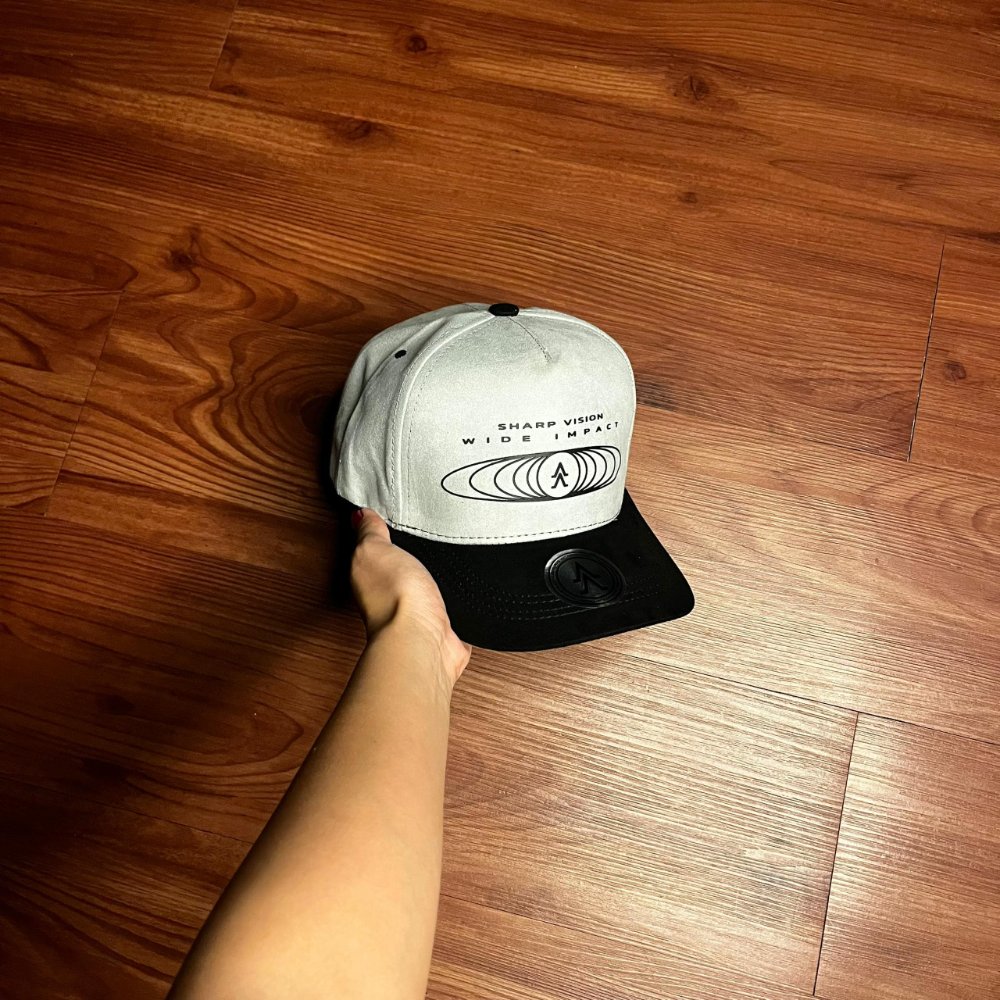 GORRA 66