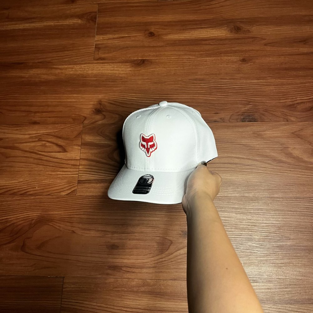GORRA 86