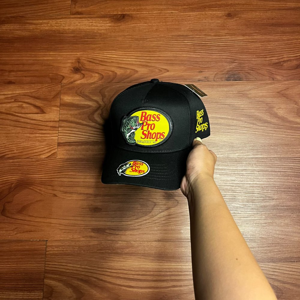 GORRA 87