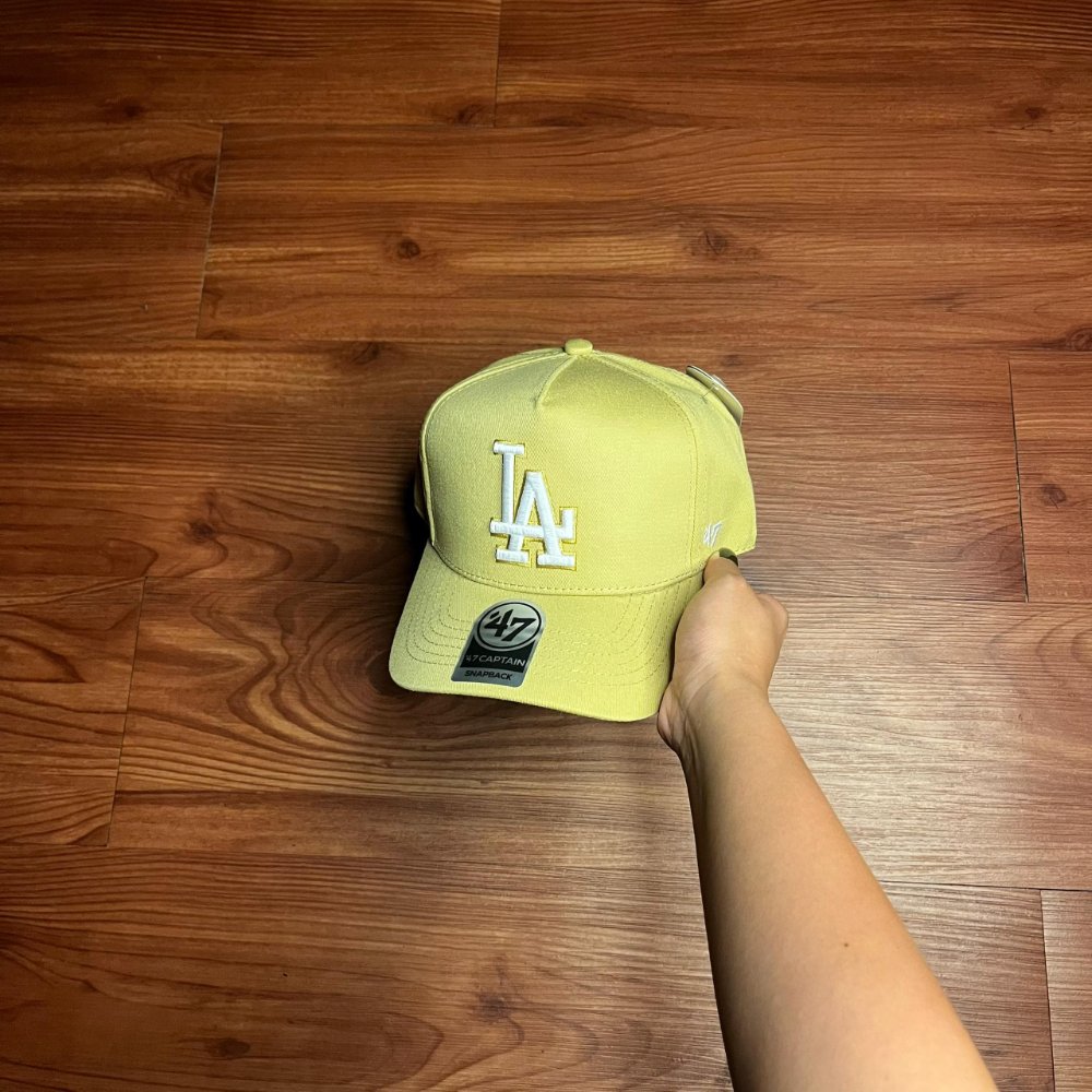 GORRA 53