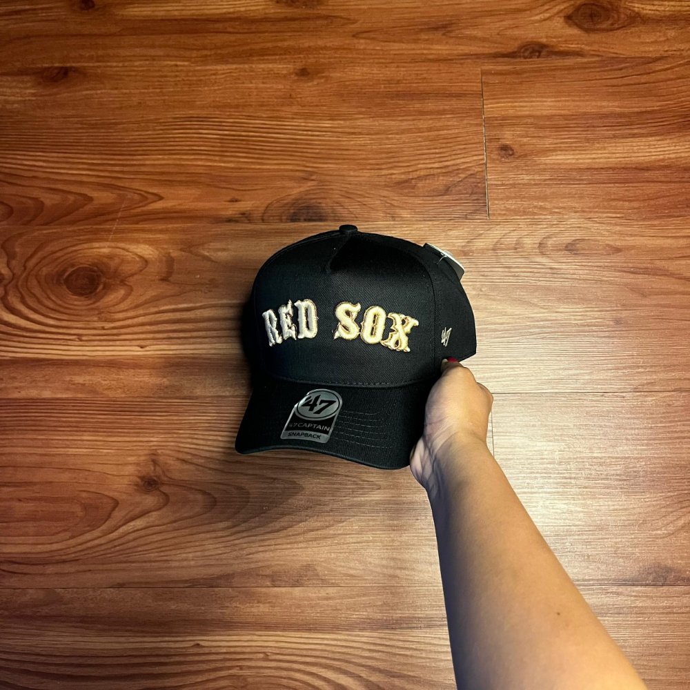GORRA 54