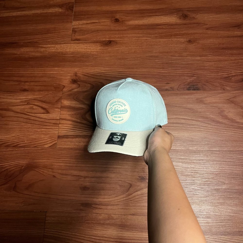 GORRA 64