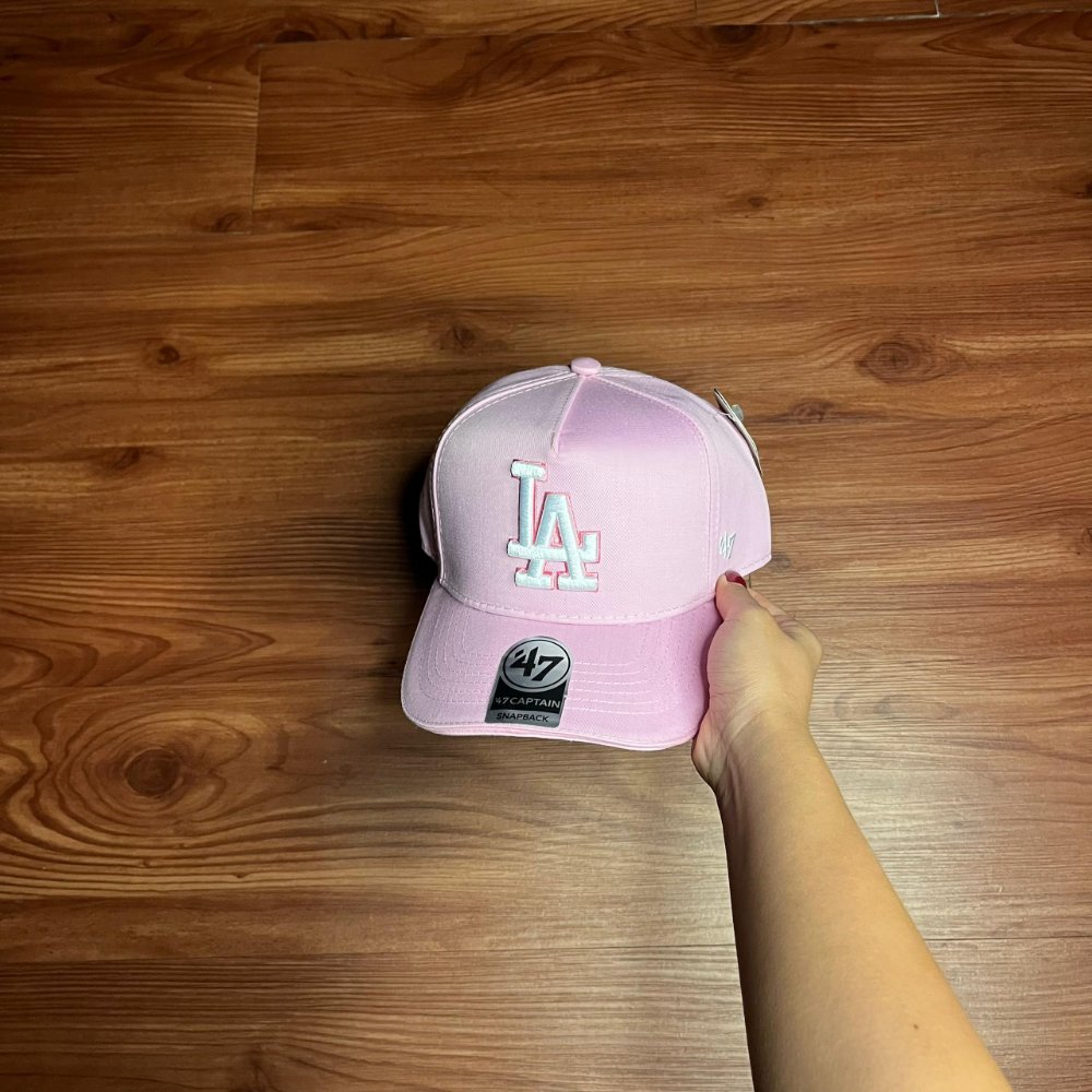 GORRA 27