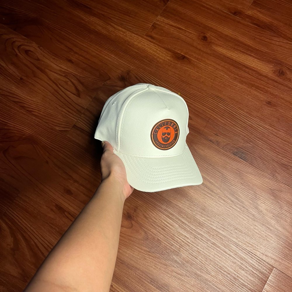 GORRA 37