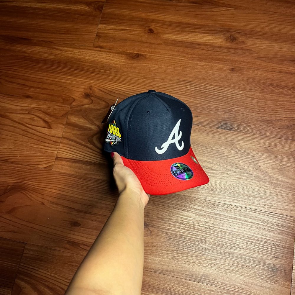 GORRA 51
