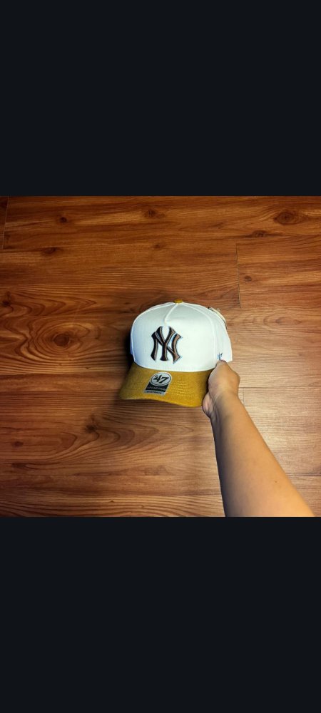 GORRA 14