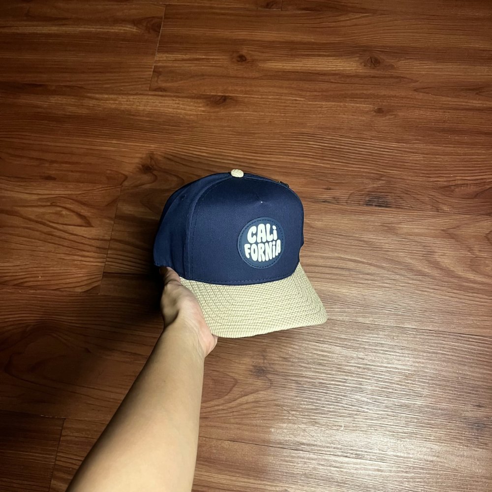 GORRA 45