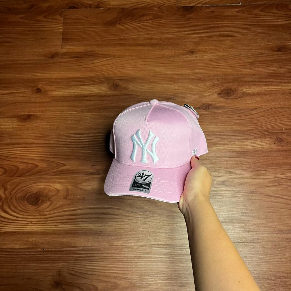 GORRA 25