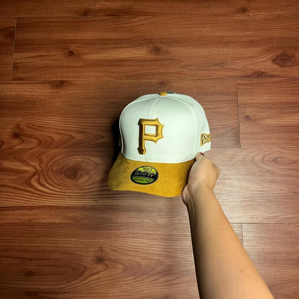 GORRA 46