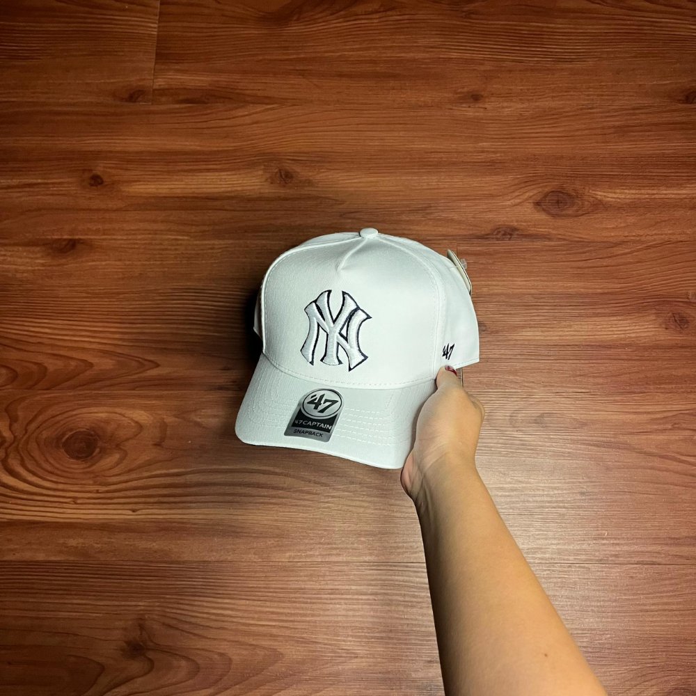 GORRA 6