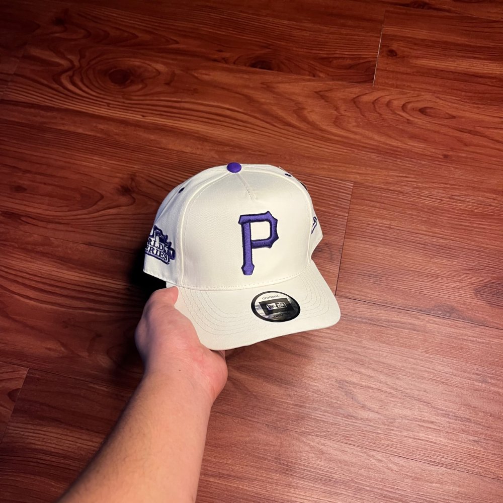 GORRA 31