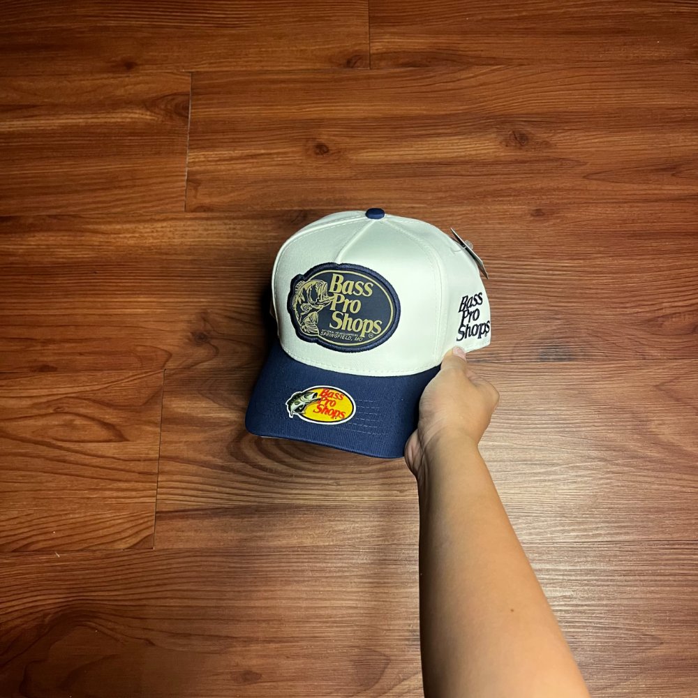 GORRA 80